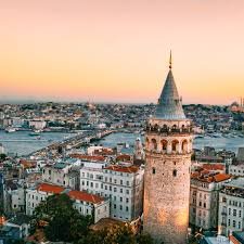 Galata